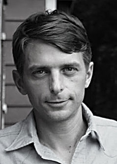 bryan-mealer