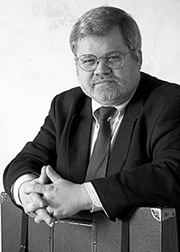 roy-flukinger